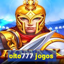 oito777 jogos